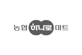 하나로