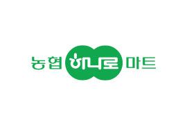 하나로